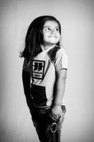 UPS_0541c