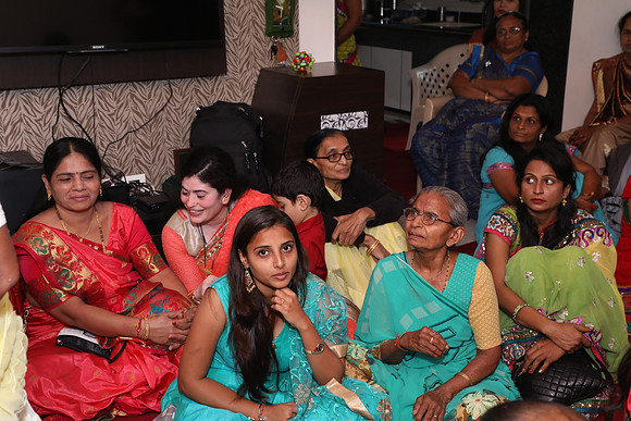 0K6A7984