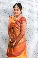 JMK_0492