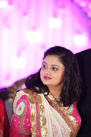 VJY_2967