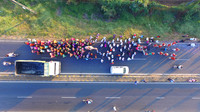 DJI_0095