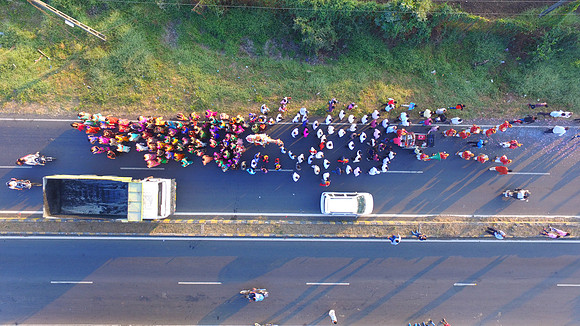 DJI_0095