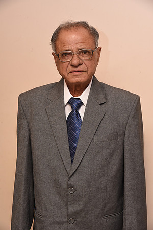 JMK_0450