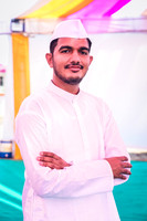 19-ANKIT & RIDDHI--EDITED PHOTO