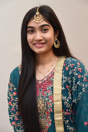 JMK_4936