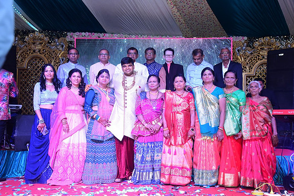 JMK_G M (389)