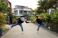 8--RAJAN & MONIKA-PRE WEDDING-25-10-2021