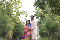 RMK_ (6)