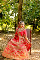 RHT_0096-FULL POSE