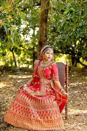 RHT_0096-FULL POSE