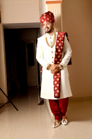 IMG_2274-FULL POSE-CUT