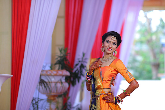 DRK_2598