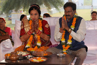 33-BANKESH BHAI PATEL-[KAPARIYA]-6-12-2021