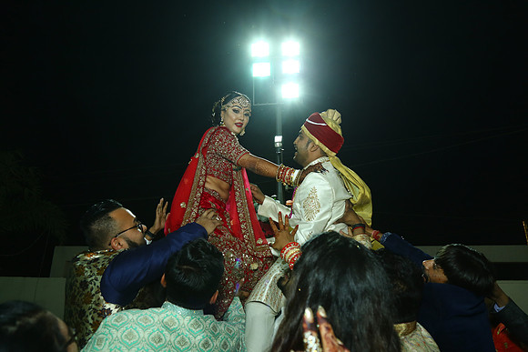RAJ_0235