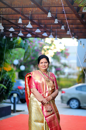 188