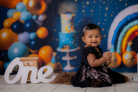 5-ARK_6726