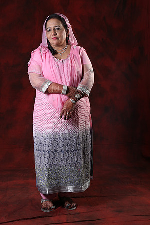 UMA_6467