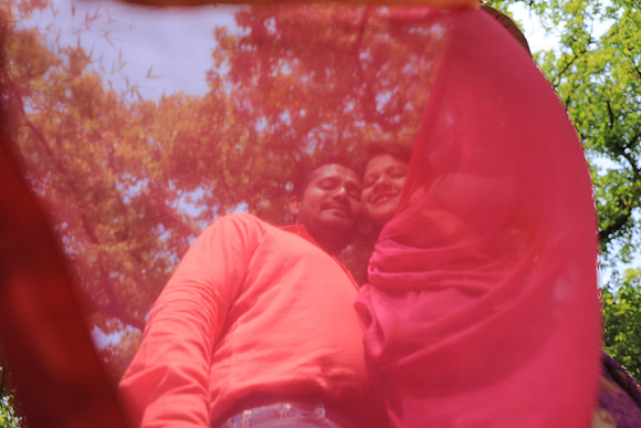 1C7A4640
