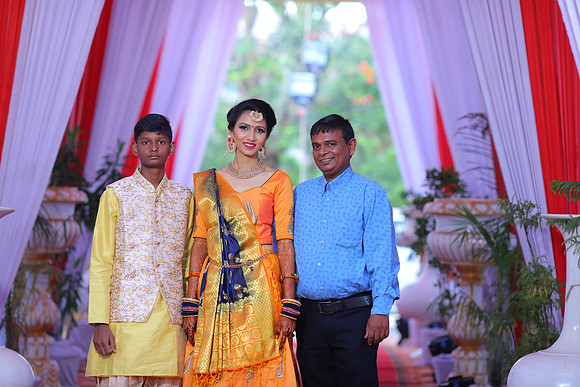 DRK_2606
