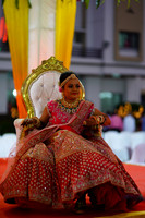 DSC01068