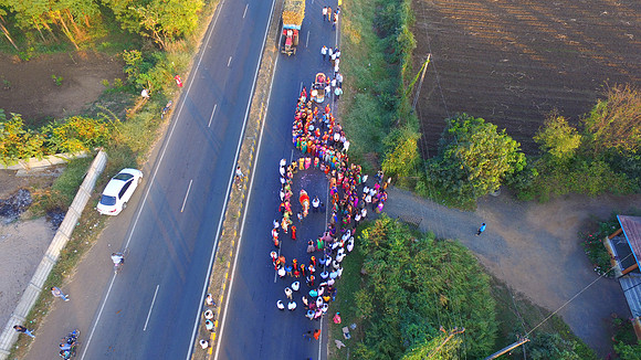 DJI_0111