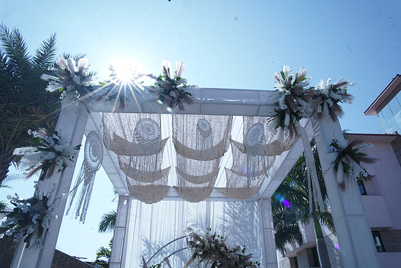 DSC  W (3)