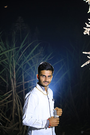 JAK_8297