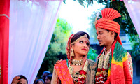 utsav
