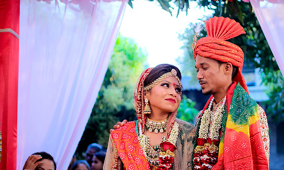 utsav