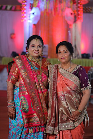 DRK_ (661)