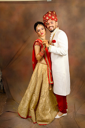 IMG_2774-FULL POSE