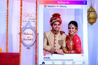 2-Nikunj Weds Vaidehi-12X36-59-WEDDING-2