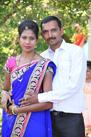 JMK_5568