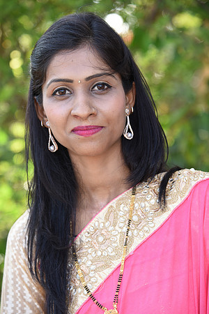 JMK_5534