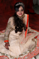 UMA_6463