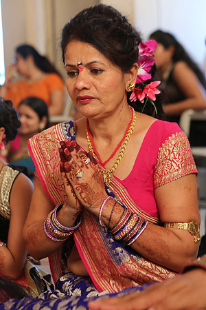 VORA7365