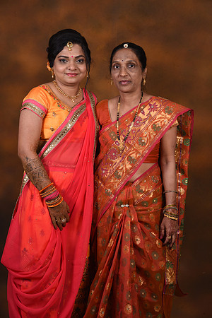 JMK_5591