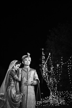 VJY_0277