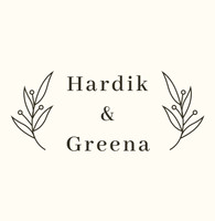 31-AJAY TAMAKUWALA-VALSAD-1-1-2023-12x36--HARDIK & GREENA--STORY ALBUM-photos