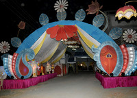 8-RAMNIK BHAI  GONDALIYA -SWAMINARAYAN  -[THALA]-21-12-2013-5X7