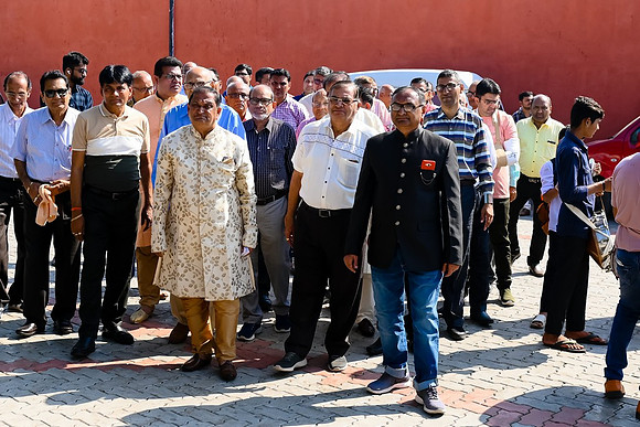 280