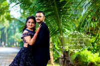 28-BHARATBHAI GANDHI-RING CEREMONY-[BILIMORA]-17-10-2021-12X36--RAJAN & MONIKA---STORY ALBUM