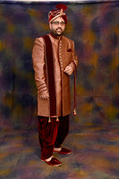 JMK_7720-FULL POSE