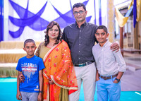 ARK_4198