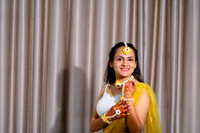 FERI WEDS KEYUR-WEDDING CEREMONY-16-2-2020-12X36-40 to 42