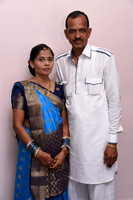 JMK_5414