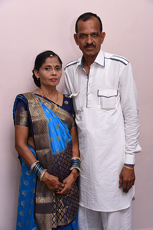JMK_5414
