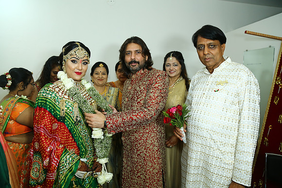 RAJ_0309