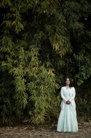 WRP_ (7)