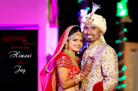37-BHIKHUBHAI PATEL-[SURAT]-9-2-2020-12X36--HIMANI WEDS JAY